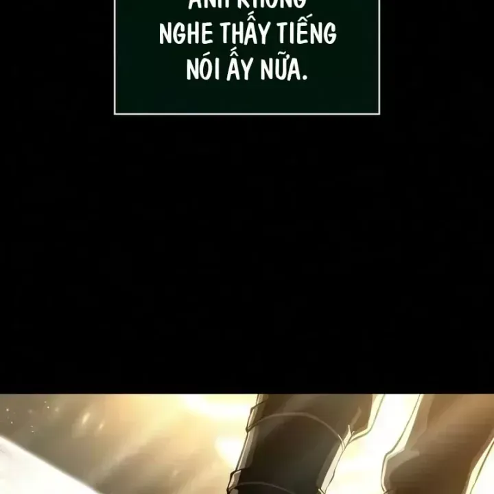 Chương 237 - Trang 118