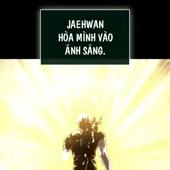 Chương 237 - Trang 121