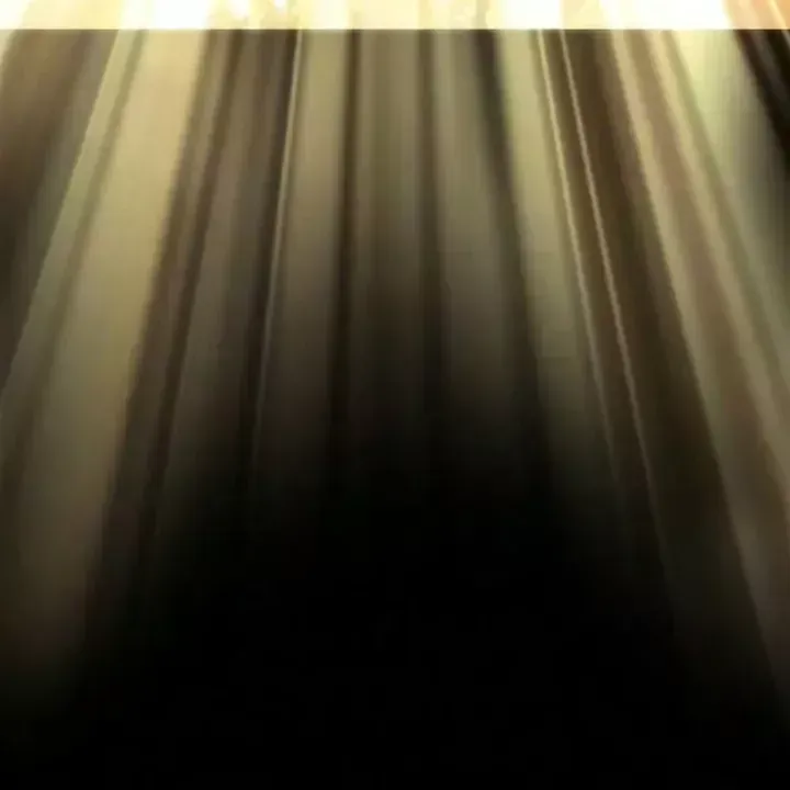 Chương 237 - Trang 123