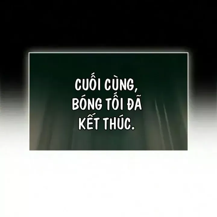 Chương 237 - Trang 124