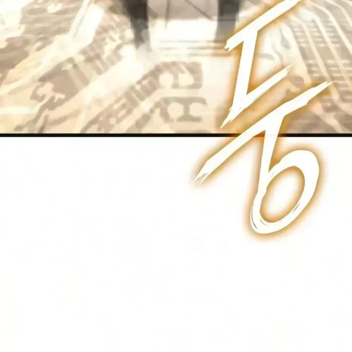 Chương 237 - Trang 131