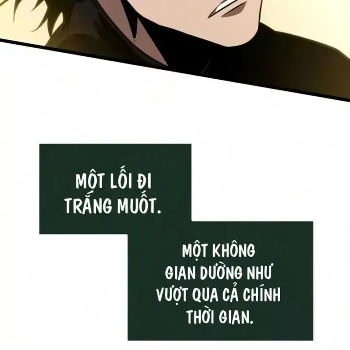 Chương 237 - Trang 133