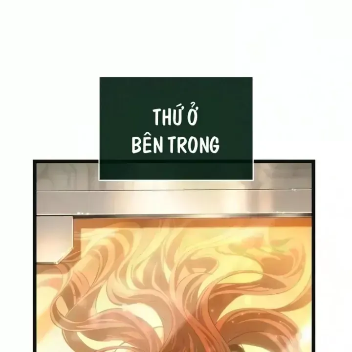 Chương 237 - Trang 136