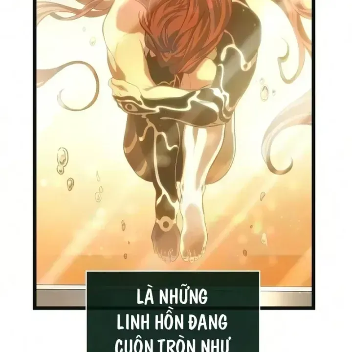 Chương 237 - Trang 137