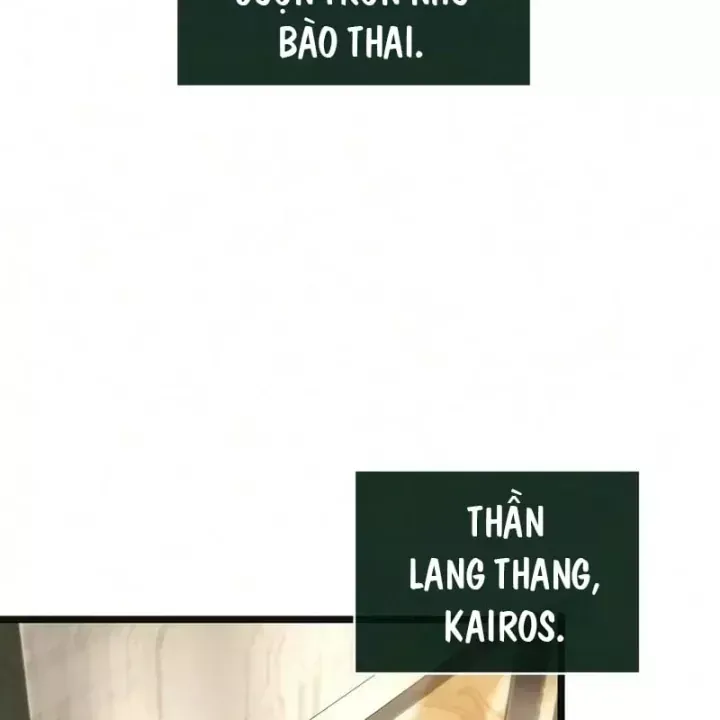 Chương 237 - Trang 138