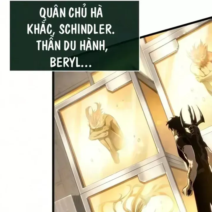 Chương 237 - Trang 140