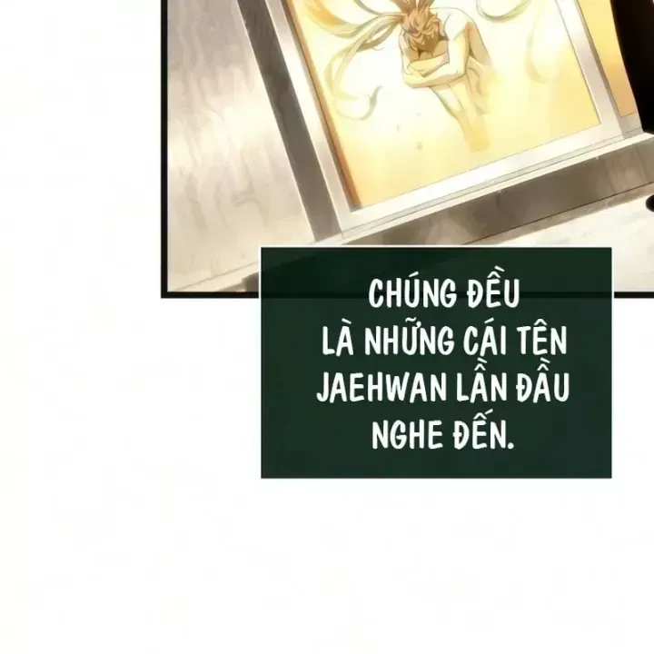 Chương 237 - Trang 141