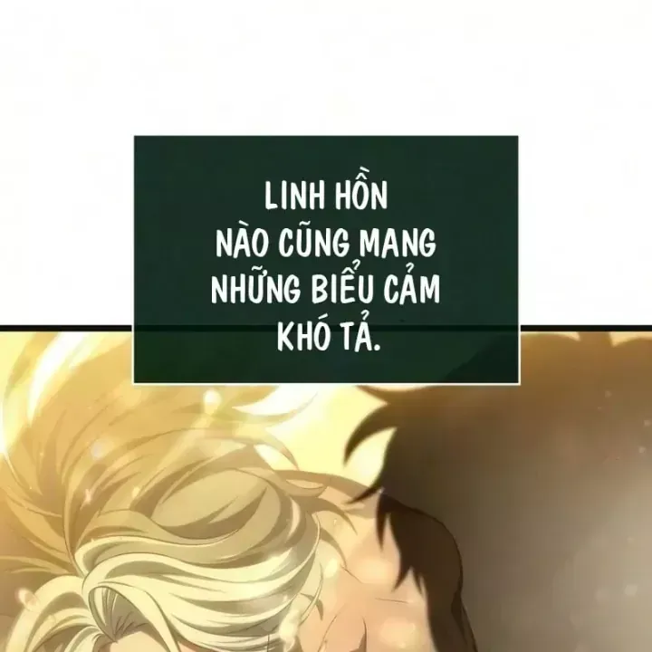 Chương 237 - Trang 142