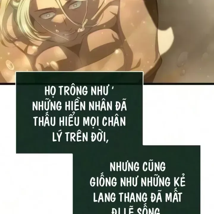 Chương 237 - Trang 143