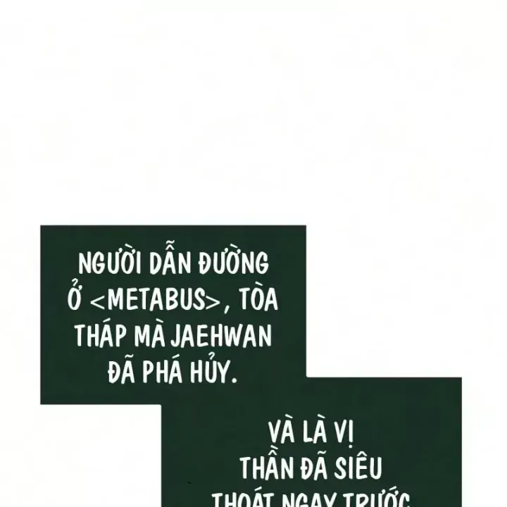 Chương 237 - Trang 156
