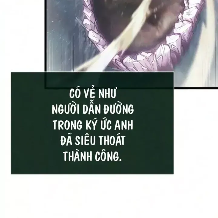 Chương 237 - Trang 158
