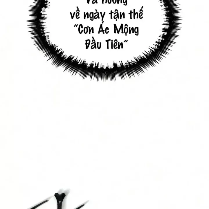 Chương 237 - Trang 161