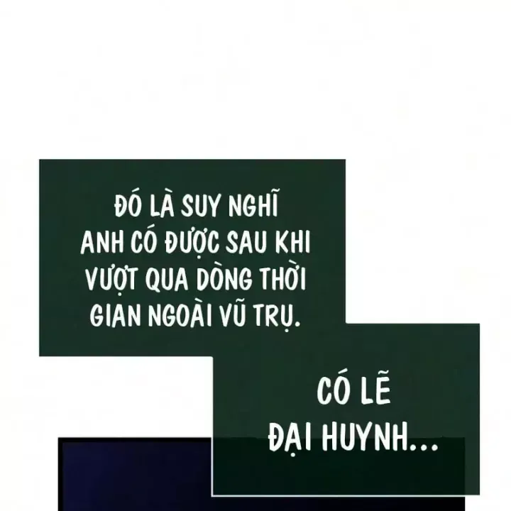 Chương 237 - Trang 174