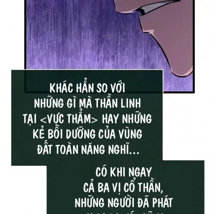 Chương 237 - Trang 176