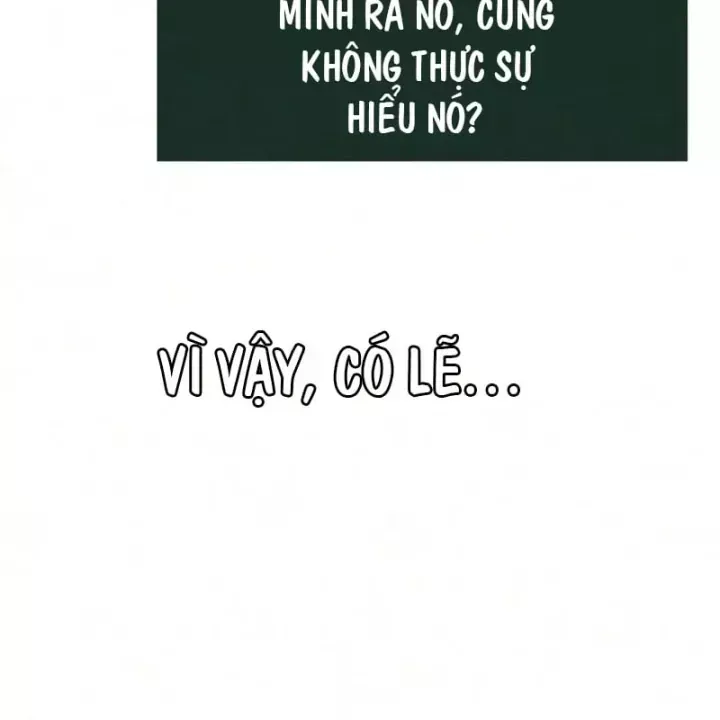 Chương 237 - Trang 177