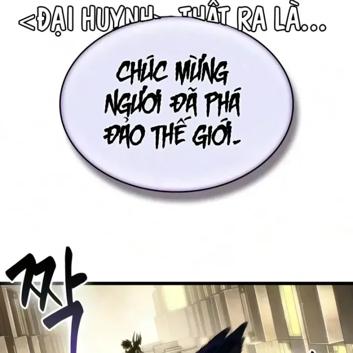 Chương 237 - Trang 179