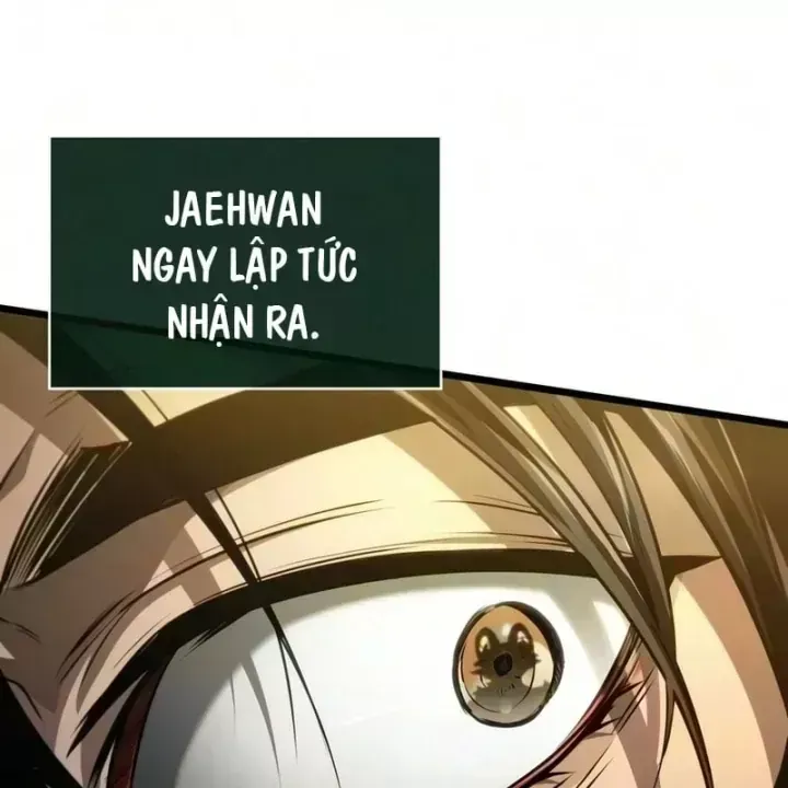 Chương 237 - Trang 185