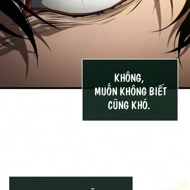 Chương 237 - Trang 186