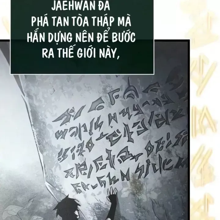 Chương 237 - Trang 187
