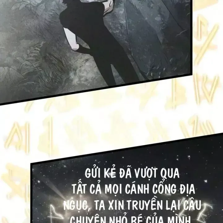 Chương 237 - Trang 188