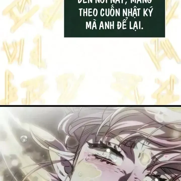 Chương 237 - Trang 190