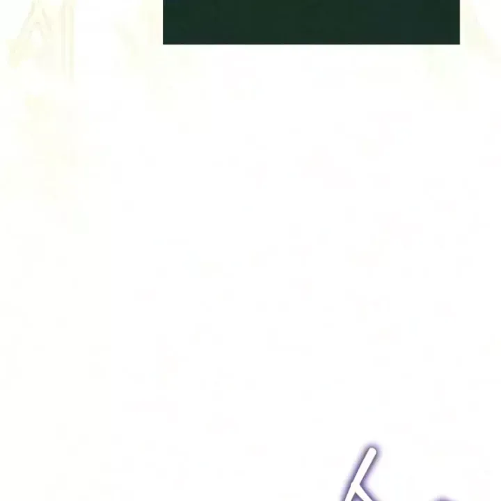 Chương 237 - Trang 192