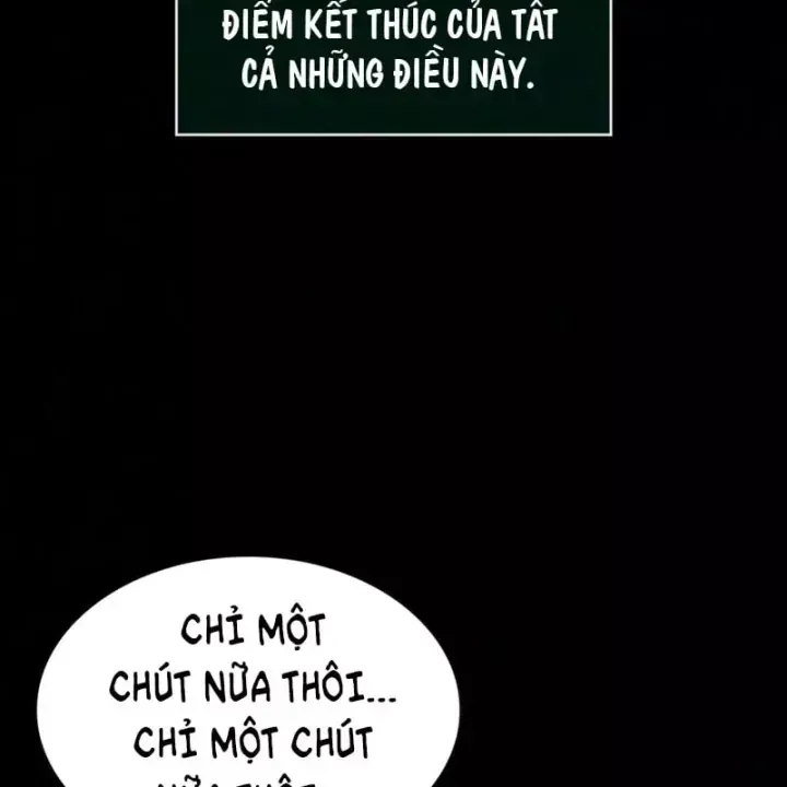 Chương 237 - Trang 36