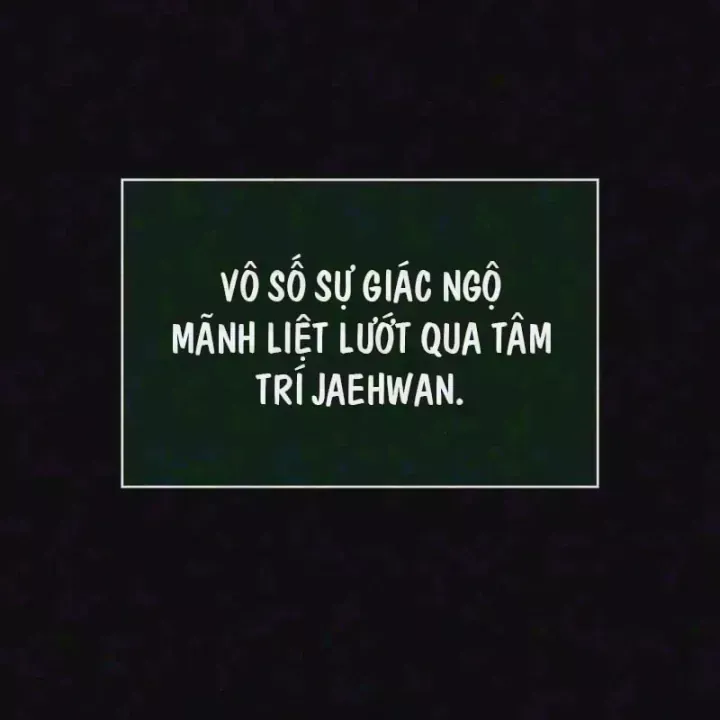Chương 237 - Trang 5
