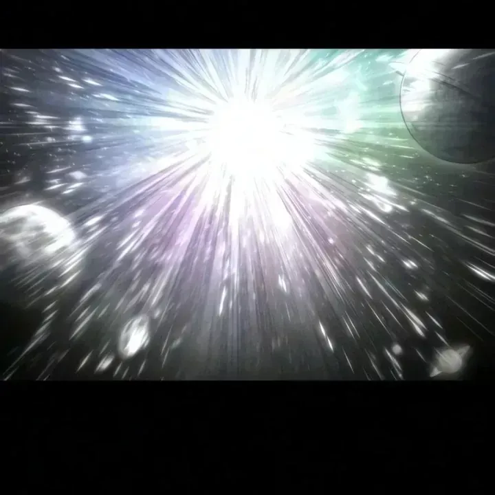 Chương 237 - Trang 45