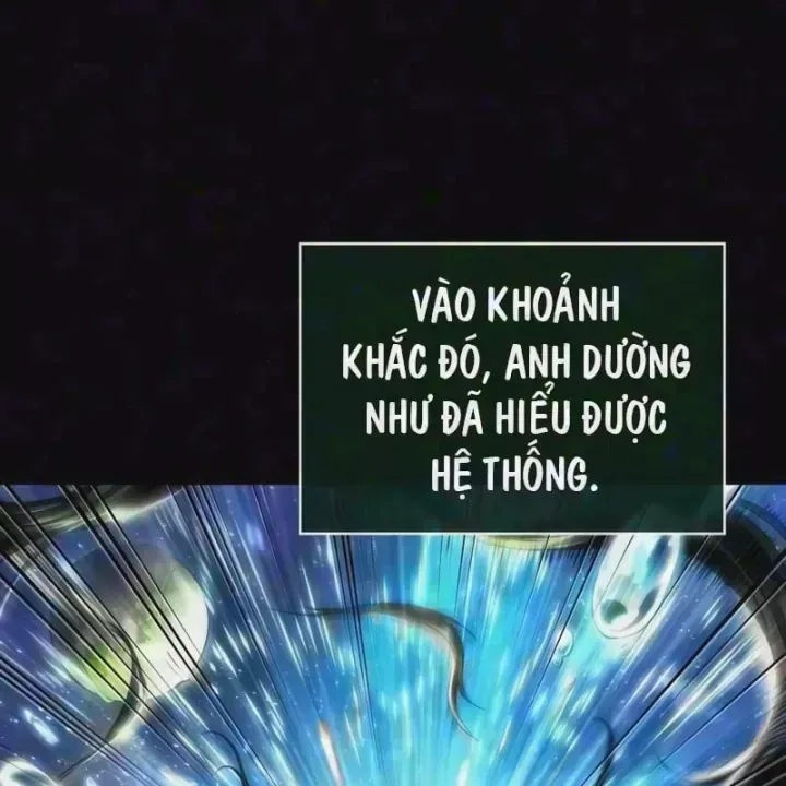 Chương 237 - Trang 6