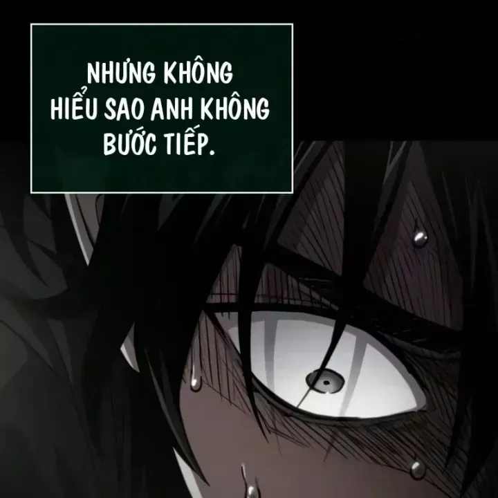 Chương 237 - Trang 51