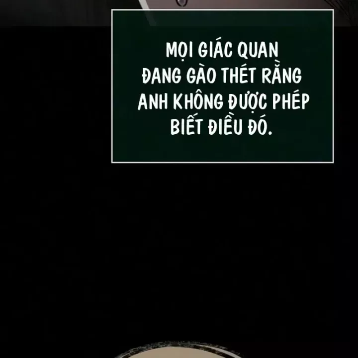 Chương 237 - Trang 52