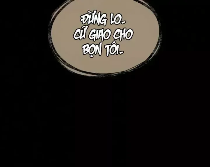 Chương 237 - Trang 53