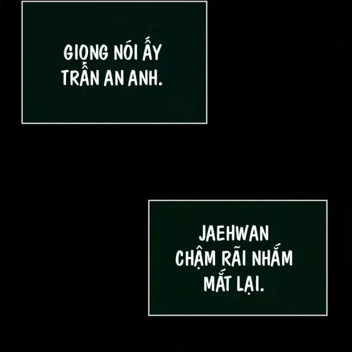 Chương 237 - Trang 54