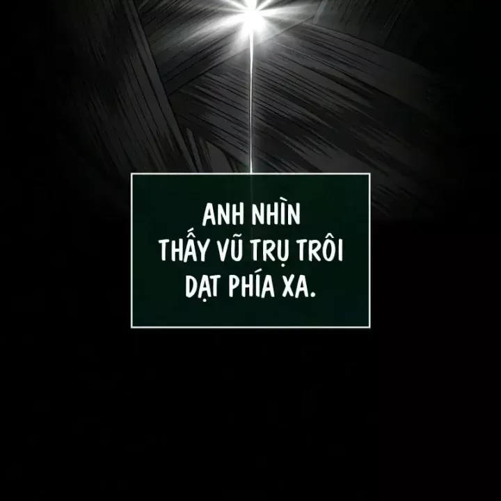 Chương 237 - Trang 56