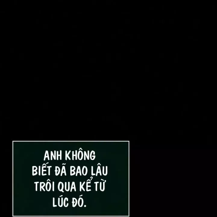 Chương 237 - Trang 57