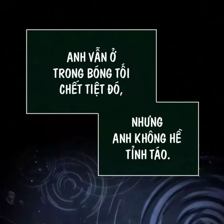 Chương 237 - Trang 59