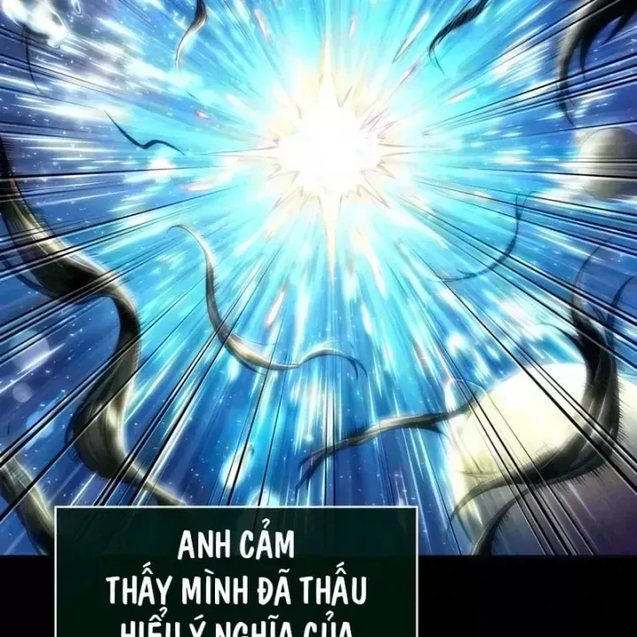Chương 237 - Trang 7