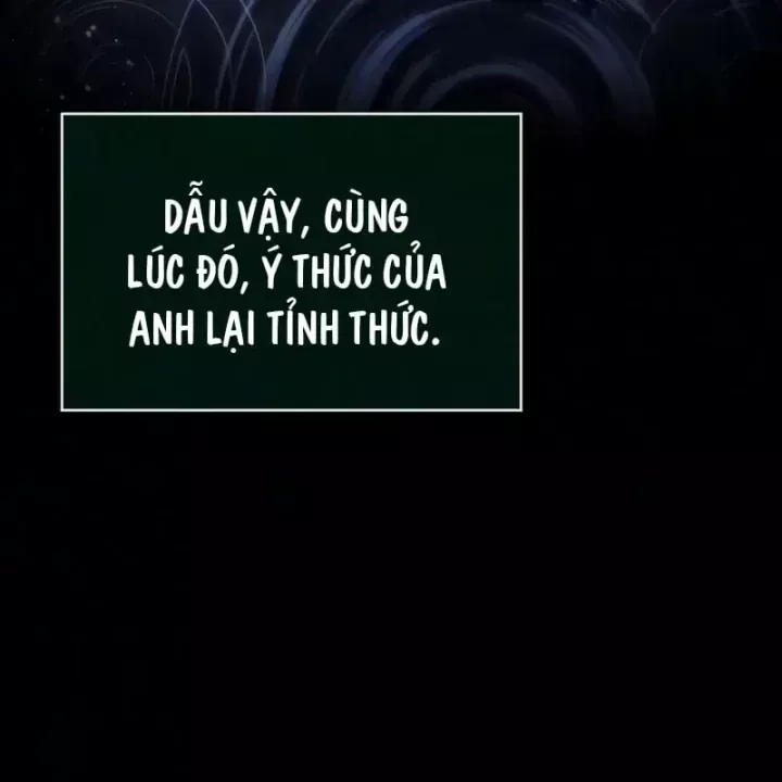 Chương 237 - Trang 61