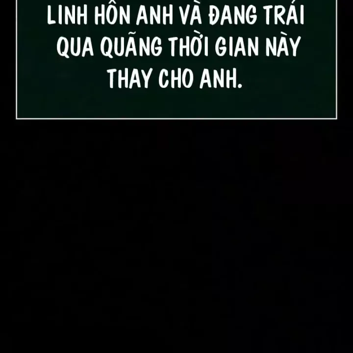 Chương 237 - Trang 64