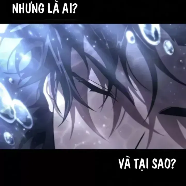 Chương 237 - Trang 65