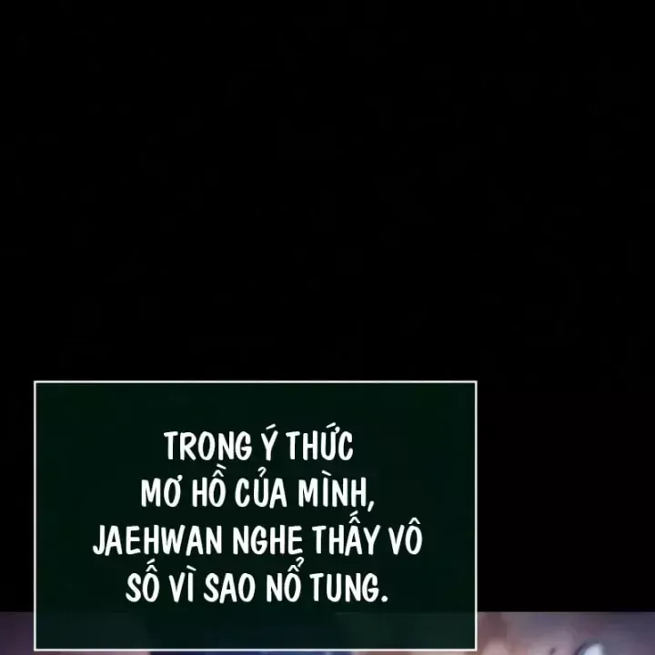 Chương 237 - Trang 66