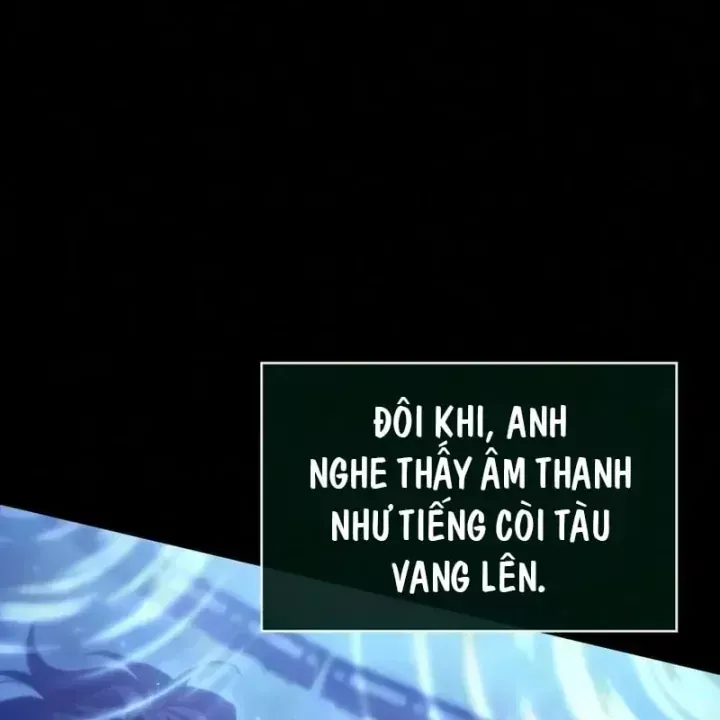 Chương 237 - Trang 68