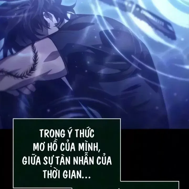 Chương 237 - Trang 69