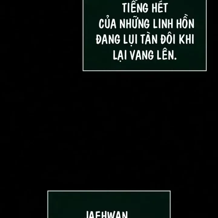 Chương 237 - Trang 70