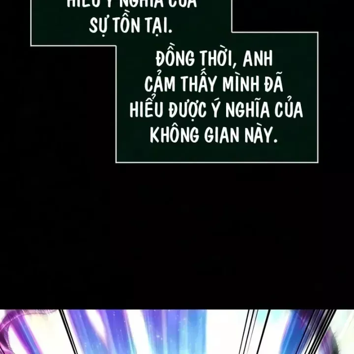 Chương 237 - Trang 8