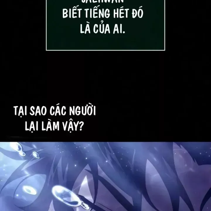 Chương 237 - Trang 71