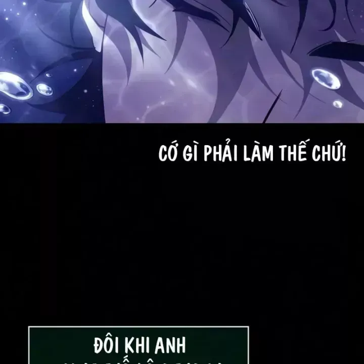 Chương 237 - Trang 72