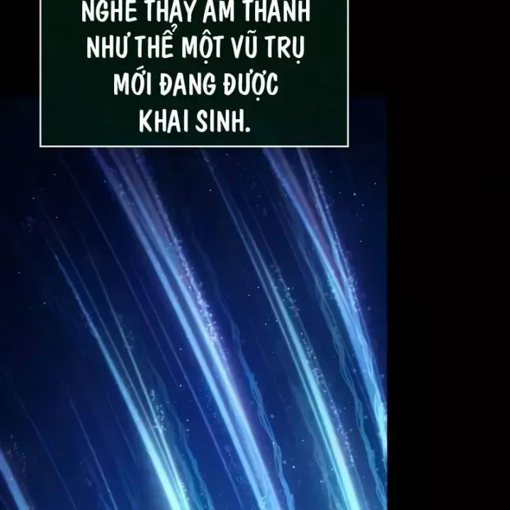 Chương 237 - Trang 73