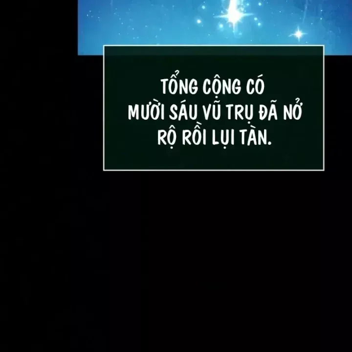 Chương 237 - Trang 76